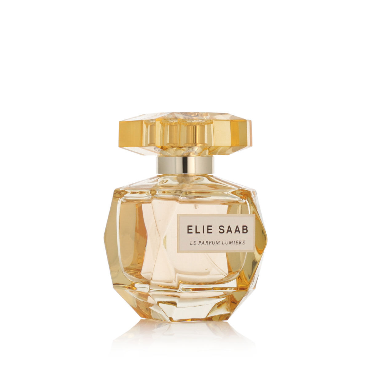 Parfum Femei Elie Saab   EDP Le Parfum Lumiere (50 ml)