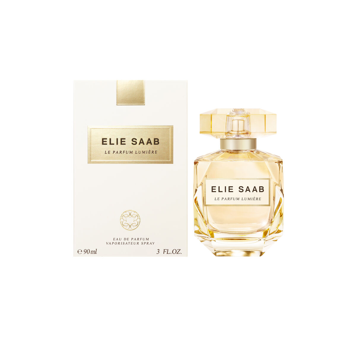 Parfum Femei Elie Saab EDP Le Parfum Lumiere (90 ml)