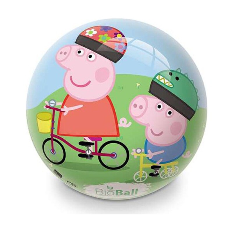 Minge Peppa Pig Unice Toys (230 mm)