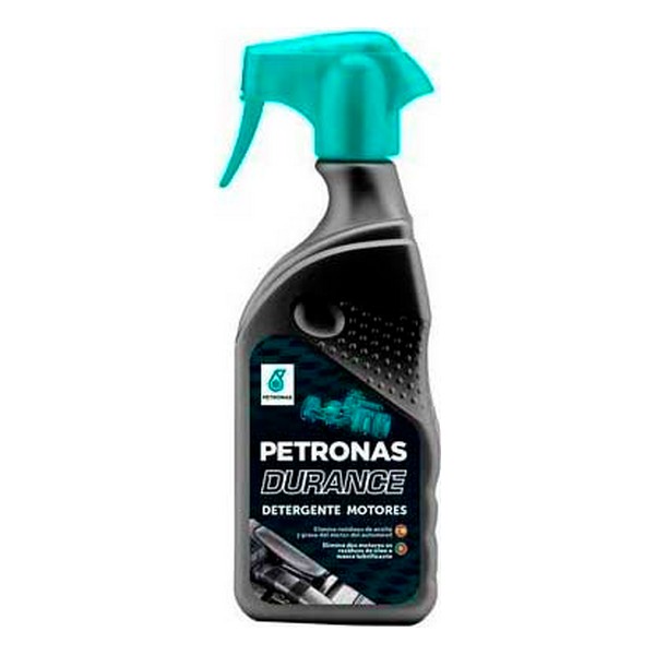 Detergent pentru Automobile Petronas (400 ml)