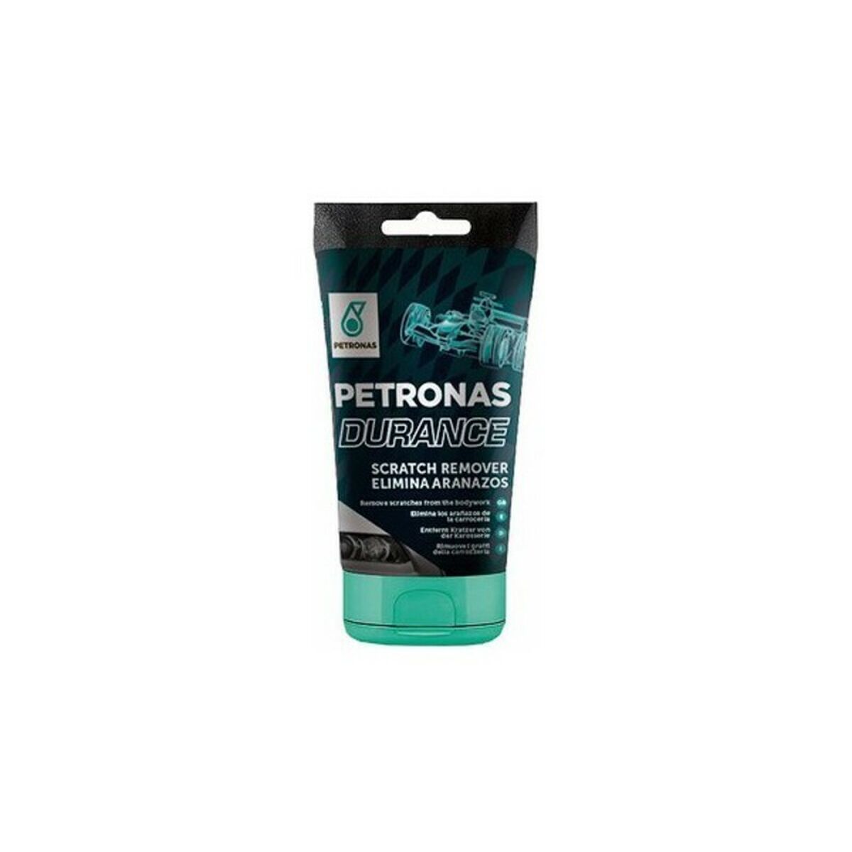 Scratch Removal Petronas Durance (150 g)