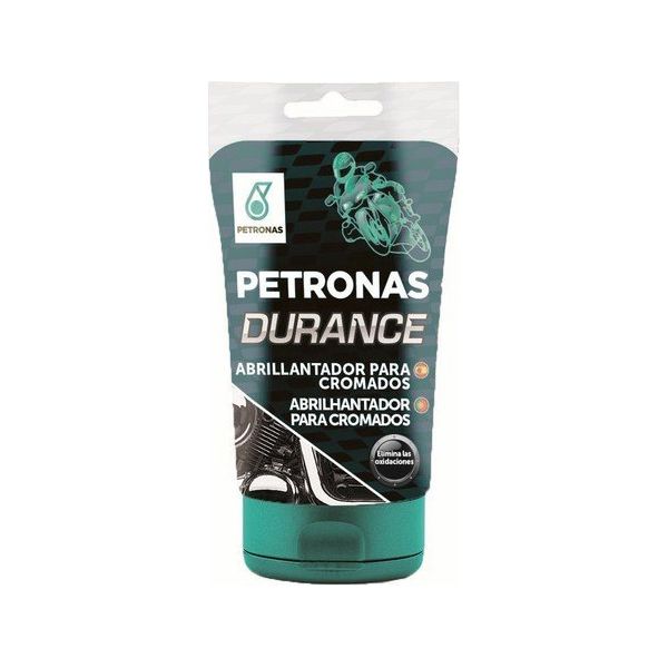 Polizor auto Petronas Cromat (150 gr)