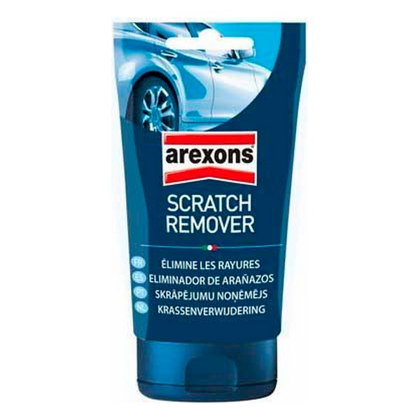 Pentru repararea zgârieturilor Arexons (150 ml)