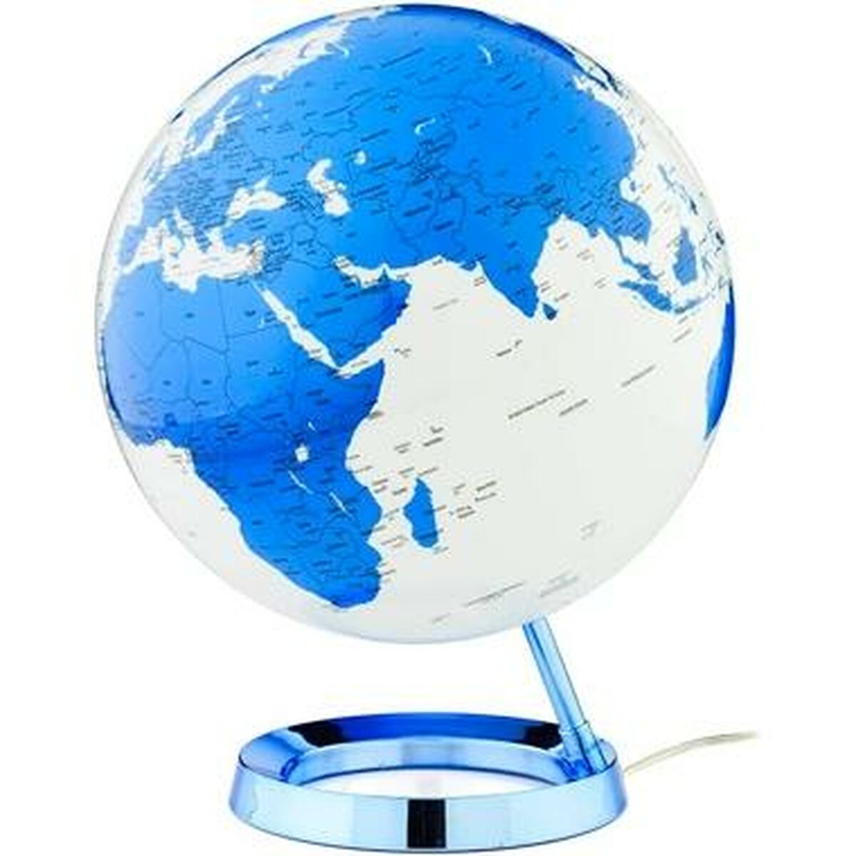 Glob Pământesc Atmosphere Ø 30 cm