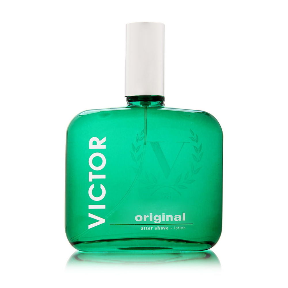 Parfum Bărbați Victor (100 ml)