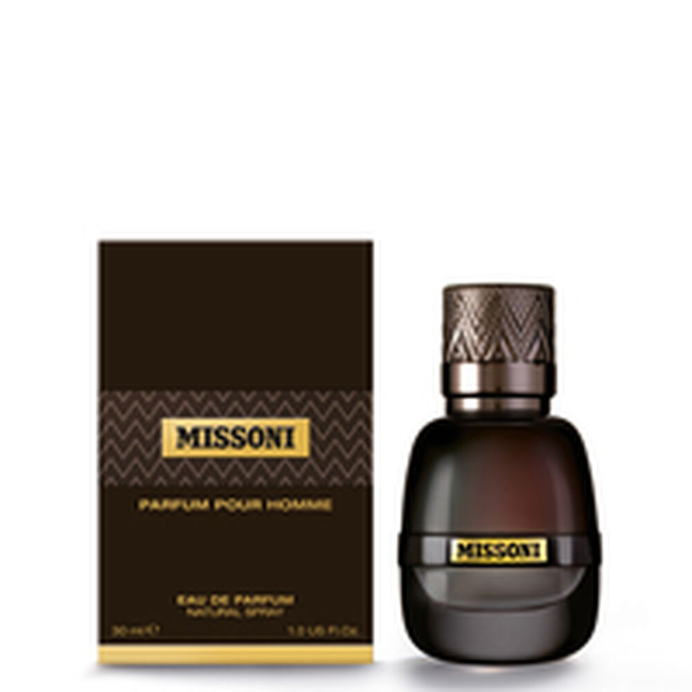 Parfum Bărbați Missoni Pour Homme (30 ml)