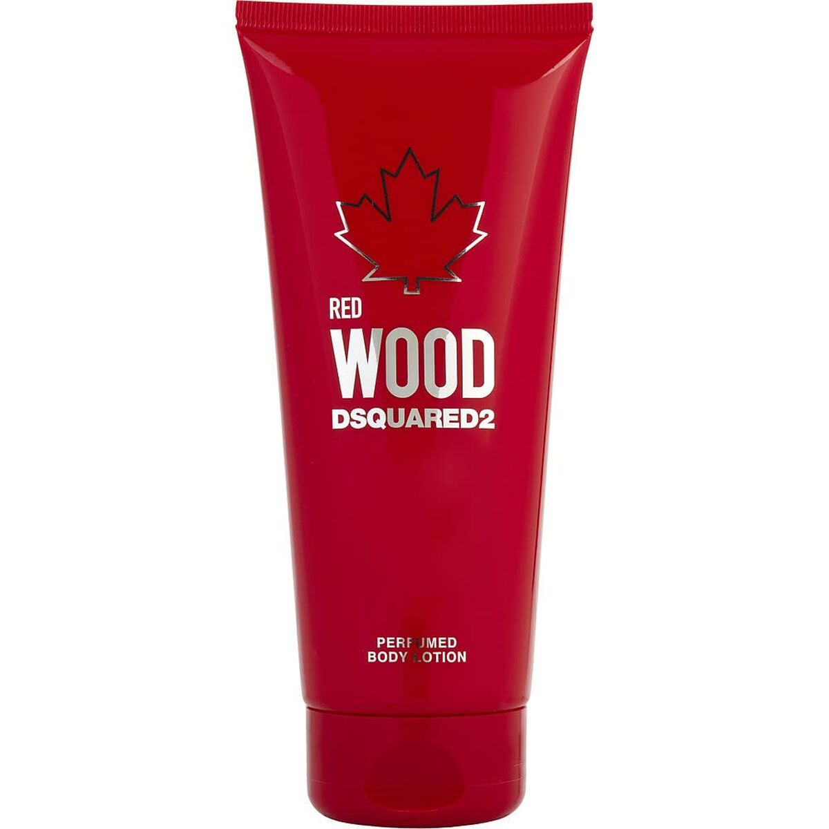 Loțiune de Corp Dsquared2 Red Wood Red Wood (200 ml)