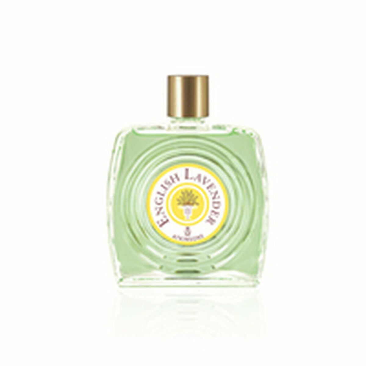 Parfum Bărbați English Lavender Atkinsons (620 ml)