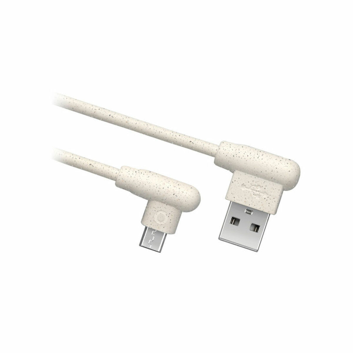 Cablu Micro USB SBS TEOCNMICROW