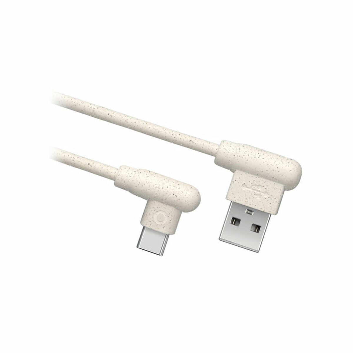 Cablu Micro USB SBS TEOCNTCW