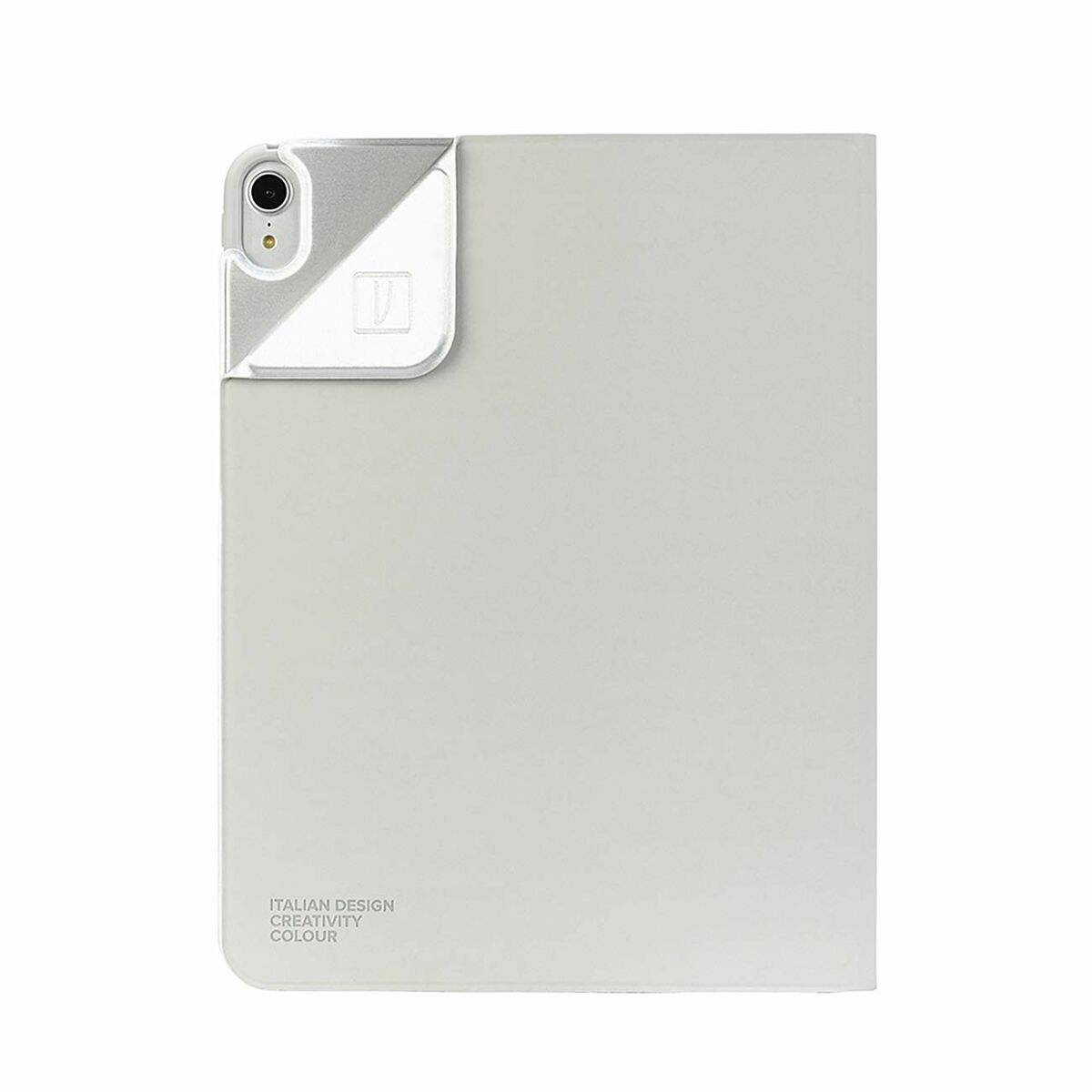 Husă pentru Tabletă Tucano IPD109MT-SL iPad Air 10,9
