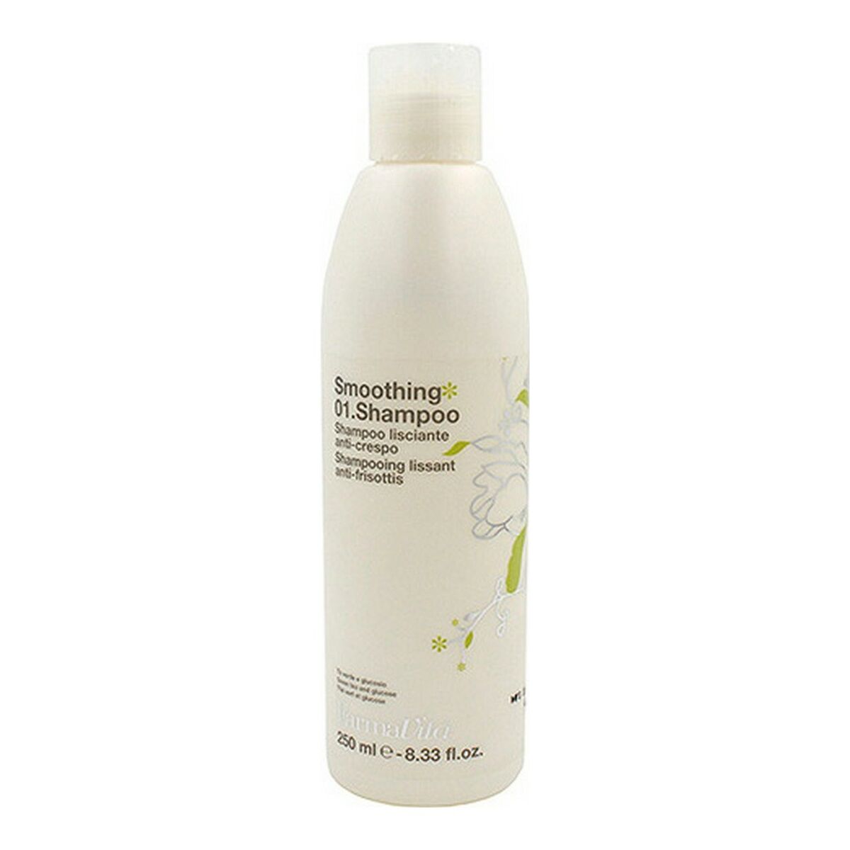 Șampon Smothing Farmavita (250 ml)