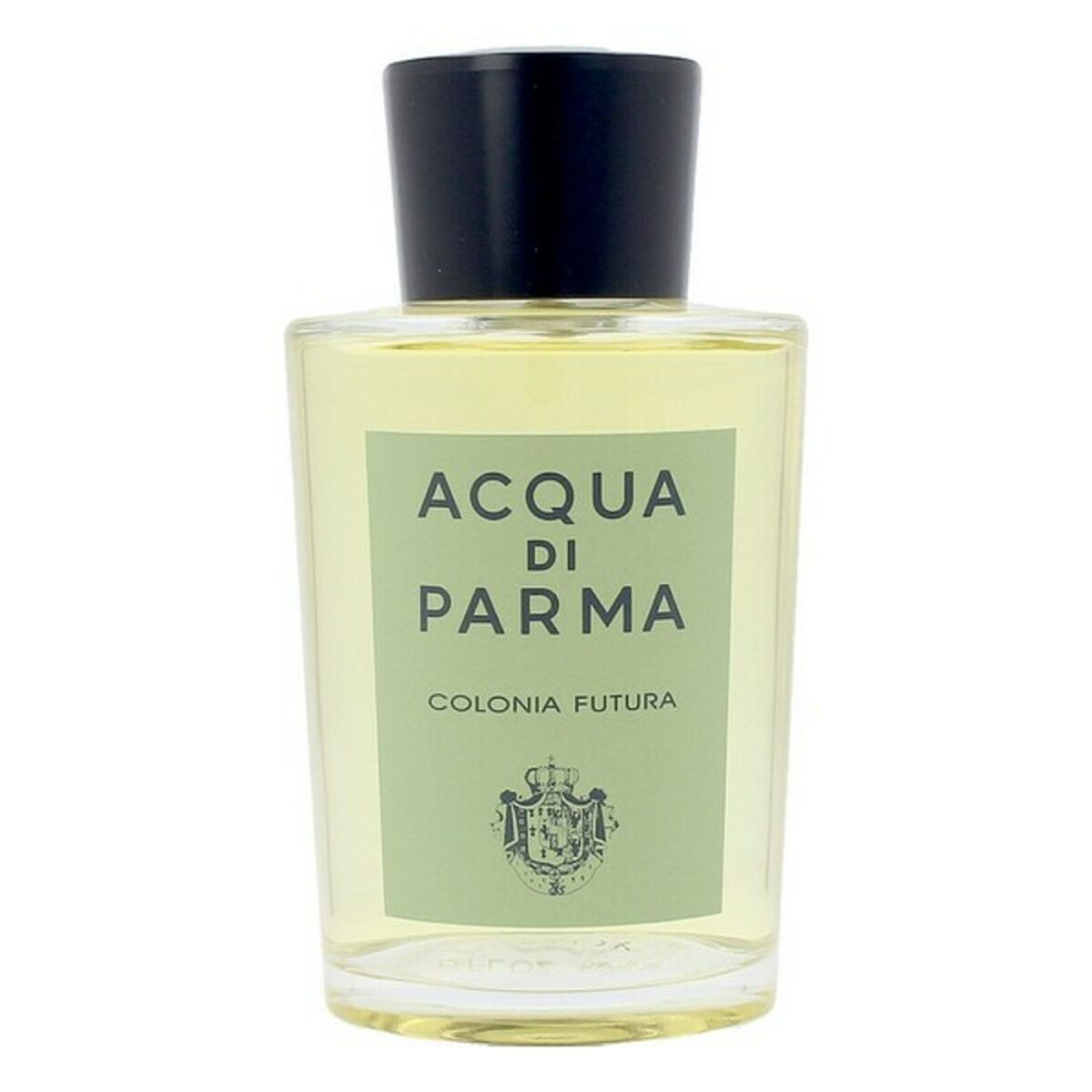 Parfum Unisex Acqua Di Parma Colonia Futura (180 ml)