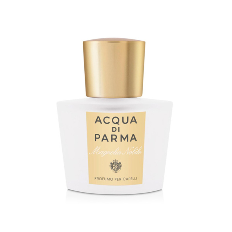 Parfum pentru Păr Acqua Di Parma Magnolia Nobile Magnolia Nobile (50 ml)