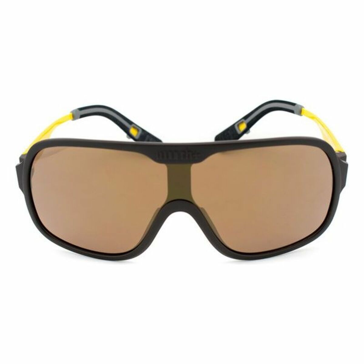 Ochelari de Soare Bărbați  Zero RH+ RH845S13 (138 mm)