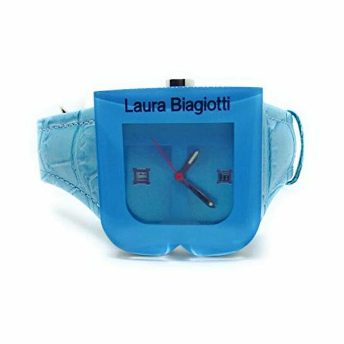 Ceas Damă  Laura Biagiotti LB0037L-05 (Ø 33 mm)