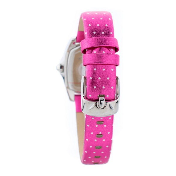 Ceas Damă  Hello Kitty Chronotech CT7094SS-42 (30 mm)