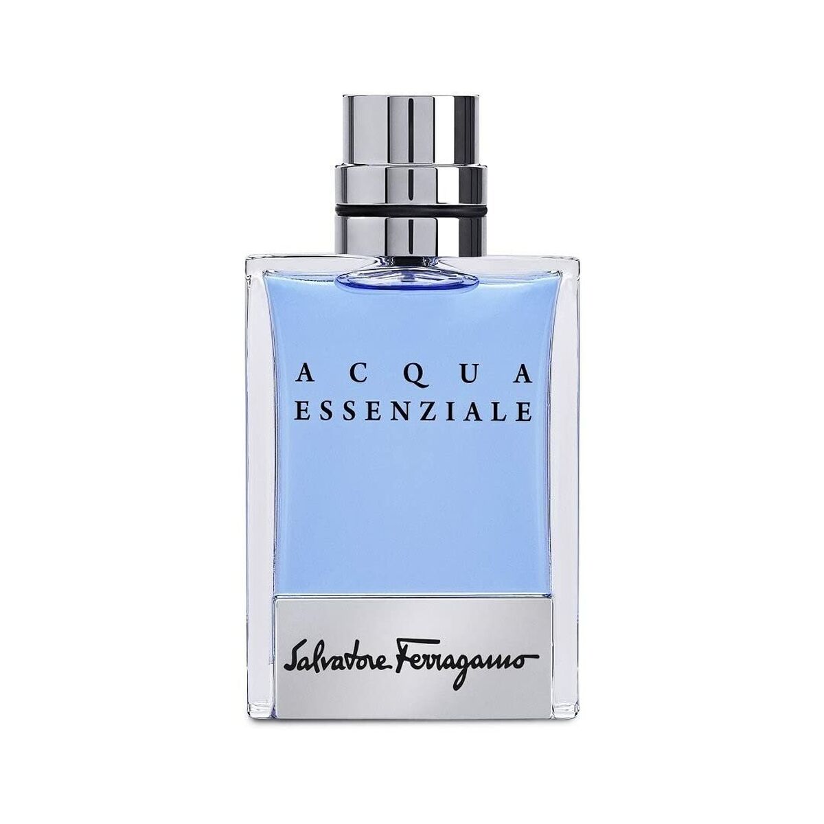 Parfum Bărbați Salvatore Ferragamo Acqua Essenziale Por Homme EDT (100 ml)