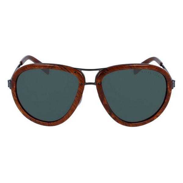 Ochelari de Soare Bărbați  Ralph Lauren RL7053-900371 (ø 59 mm)