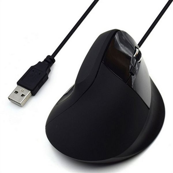 Mouse Optic Ewent EW3157 USB 2.0