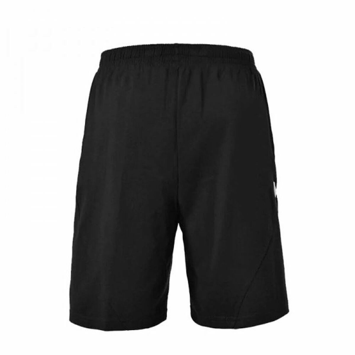 Pantalon Scurt Sport Kappa Kortimery Negru - Mărime L