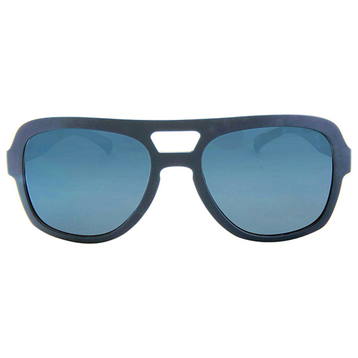 Ochelari de Soare Bărbați Adidas AOR011-021-009
