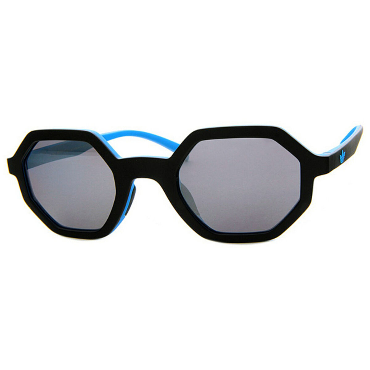 Ochelari de Soare Unisex  Adidas AOR020-009-027