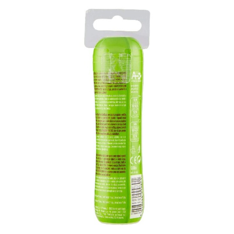 Lubrifiant pe bază de apă Lub Tropical Control Fructul Pasiunii (75 ml)