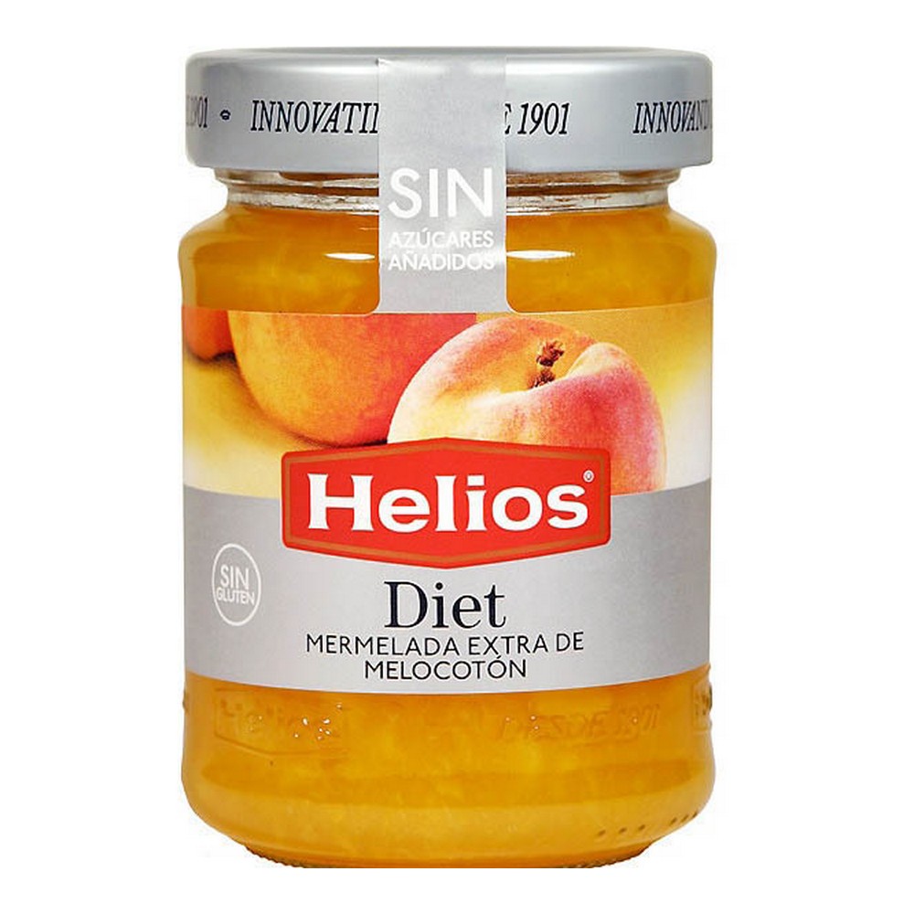 Gem Helios Diet (280 g)