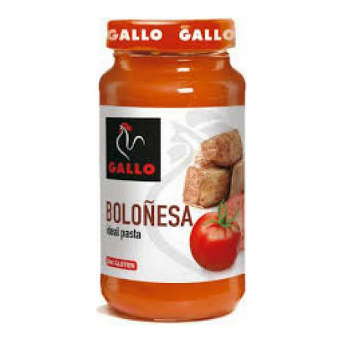 Bolognese Sauce Gallo (260 g)
