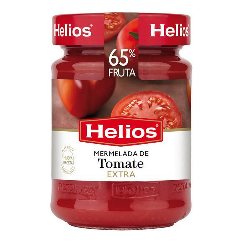 Gem Helios Roșie (340 g)