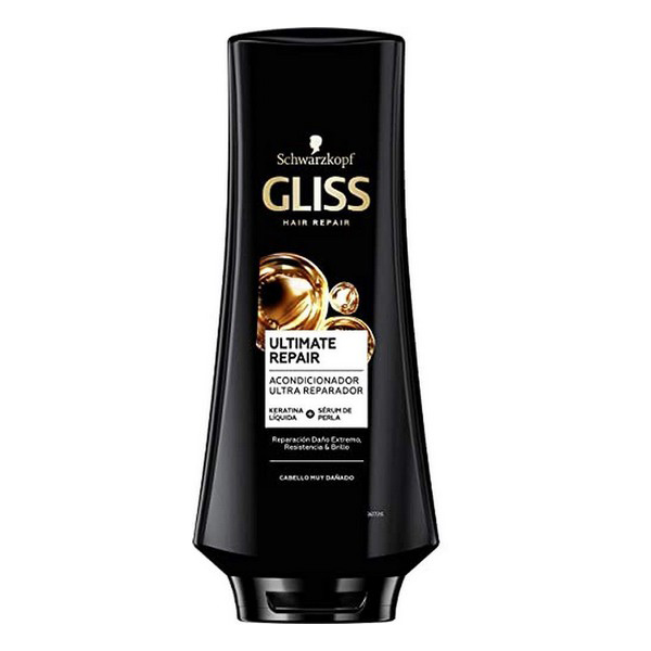 Balsam Gliss Ultimate (370 ml)