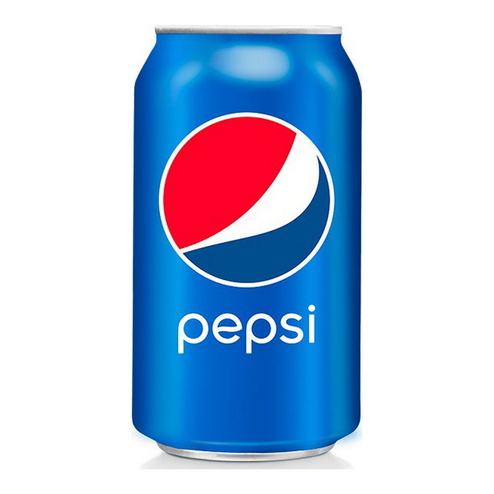 Refreshing Drink Pepsi (33 cl)
