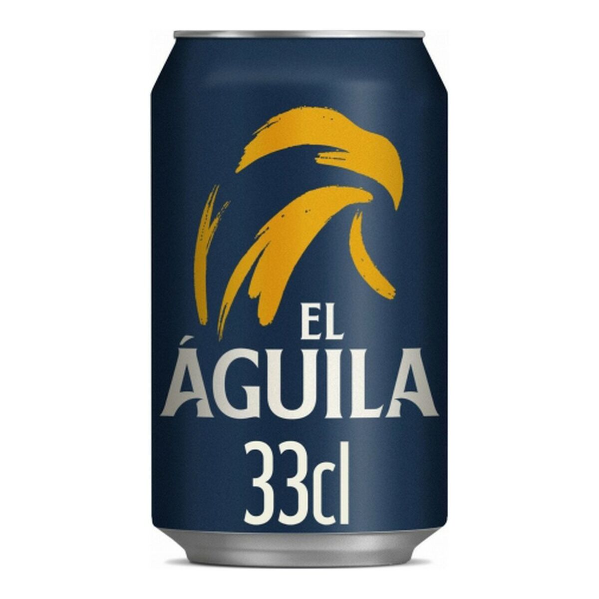 Bere Aguila (33 cl)
