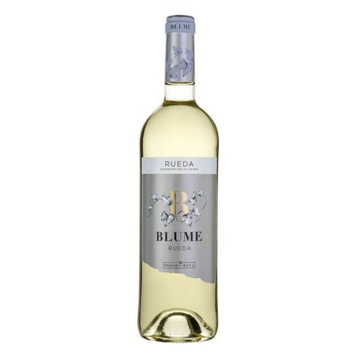 Vin alb Rueda Blume (75 cl)