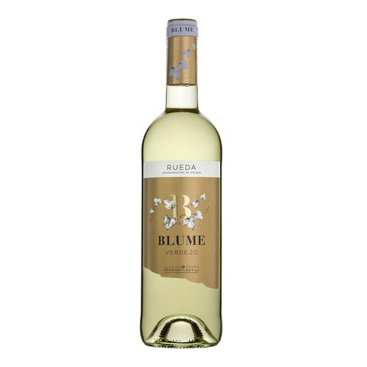 Vin alb Blume (75 cl)