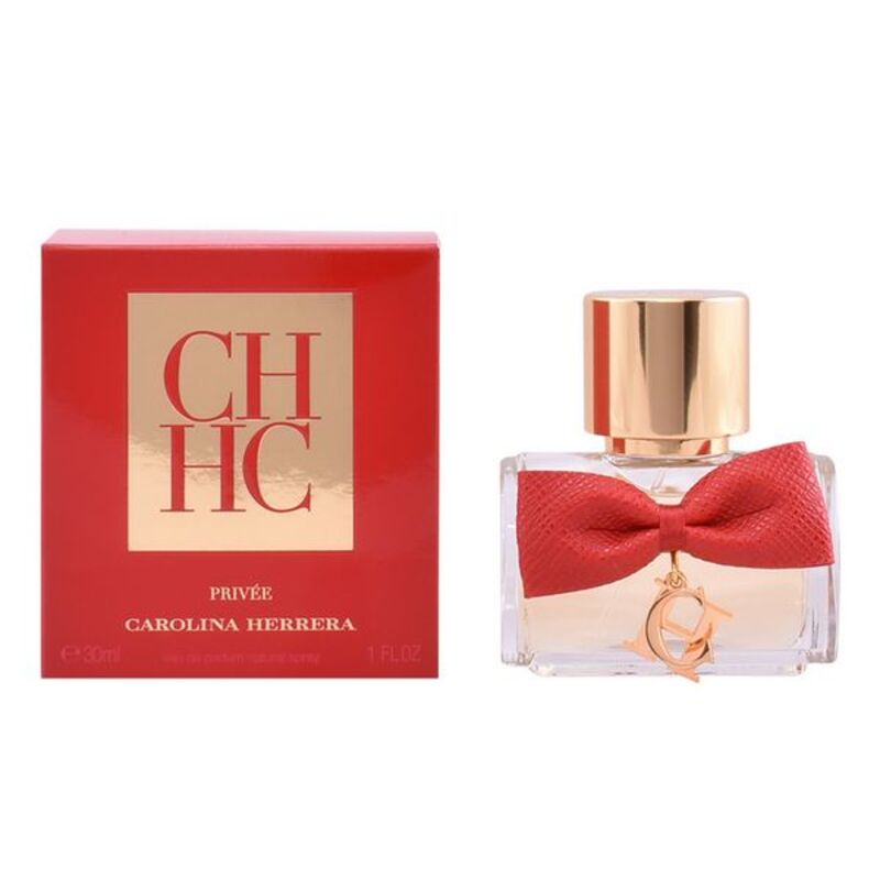 Parfum Femei CH Privée Carolina Herrera EDP - Capacitate 50 ml