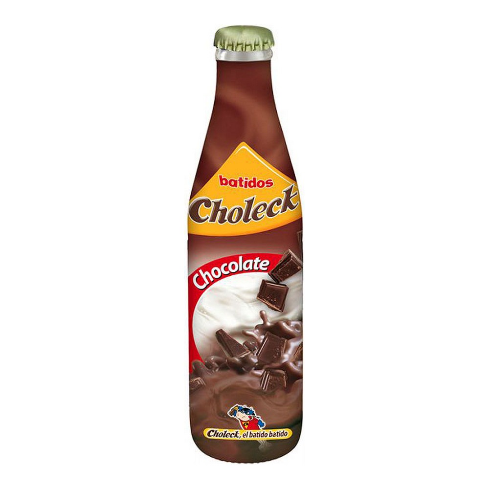 Milkshake Choleck Cacao (200 ml)