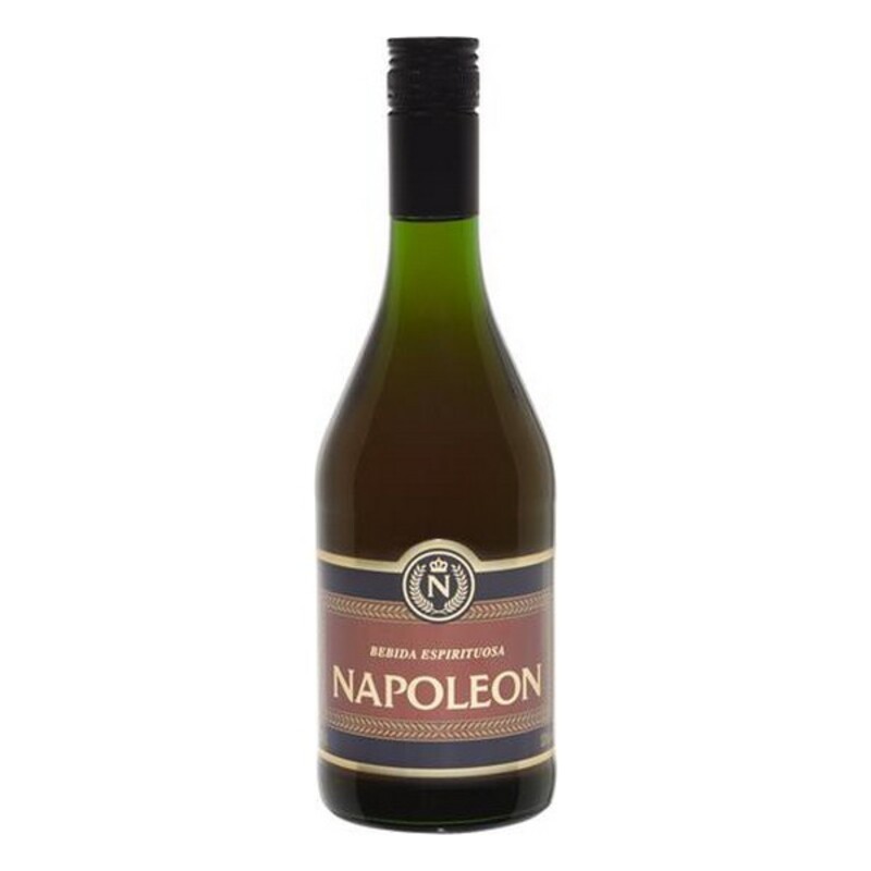 Liqueur Napoleon (70 cl)