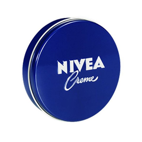 Cremă Hidratantă Nivea - Capacitate 400 ml