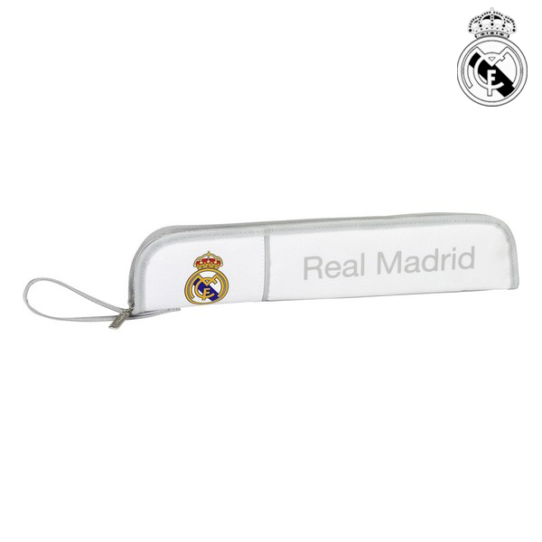 Flute holder Real Madrid C.F.