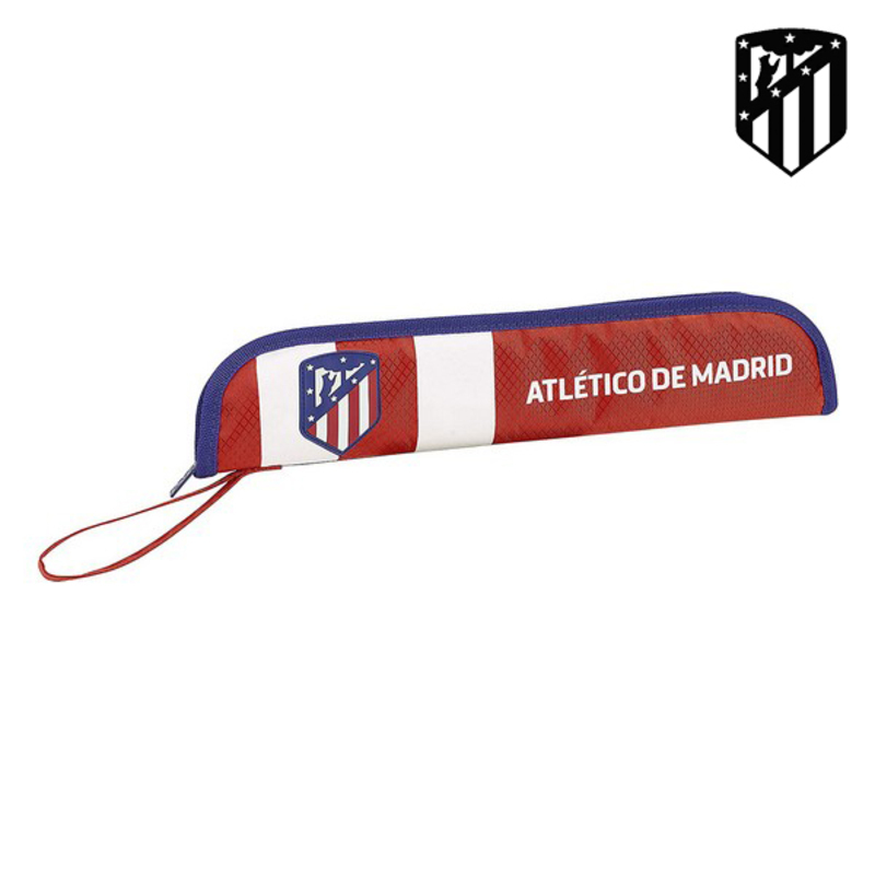 Flute holder Atlético Madrid