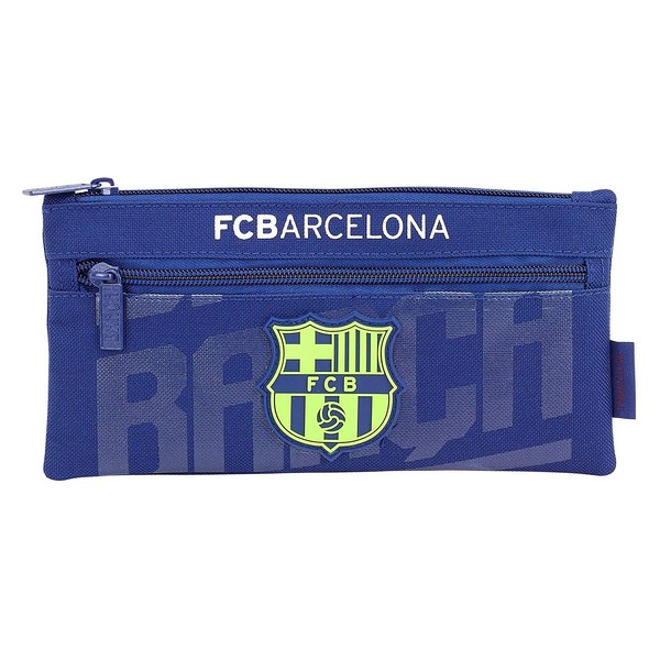 Geantă Universală F.C. Barcelona Albastru