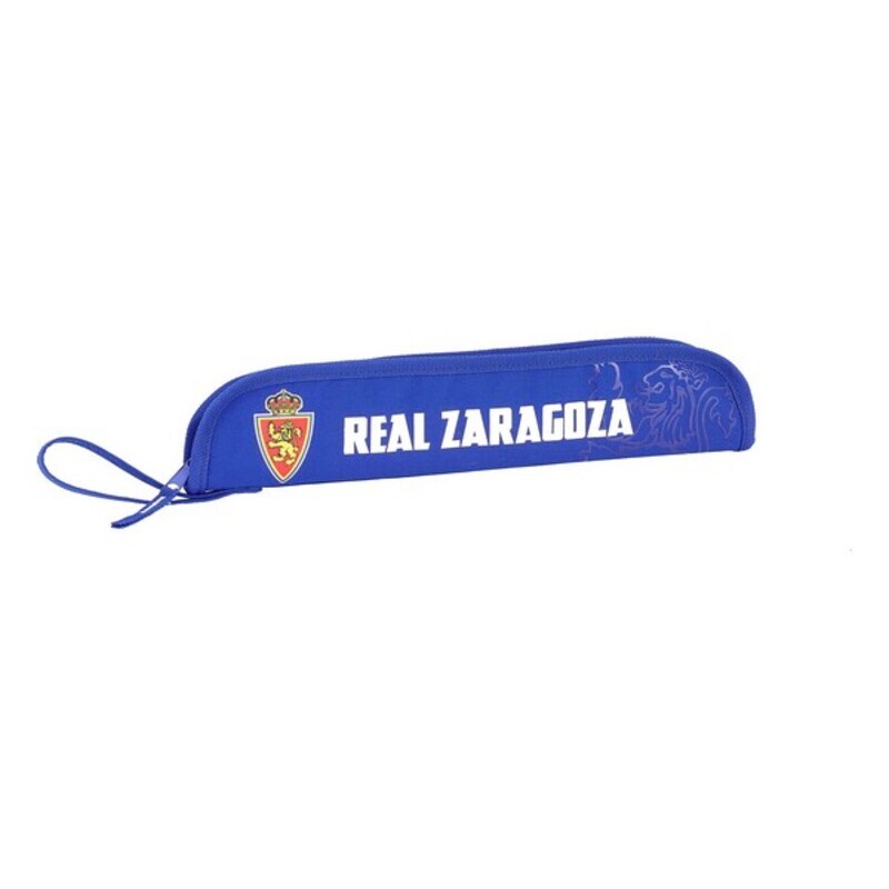 Flute holder Real Zaragoza
