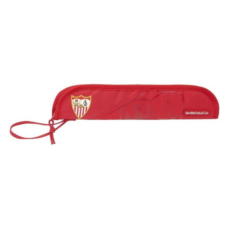 Flute holder Sevilla Fútbol Club