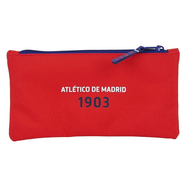 Geantă Universală Atlético Madrid 1903 Albastru