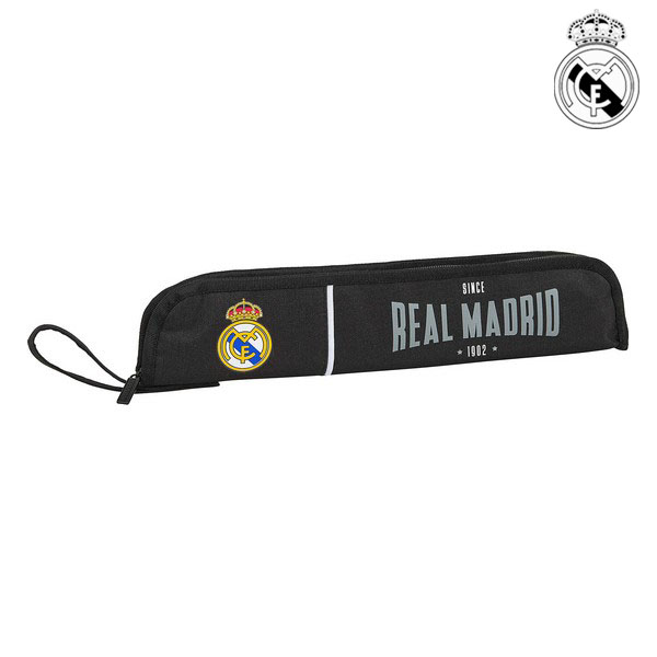 Flute holder Real Madrid C.F. 1902