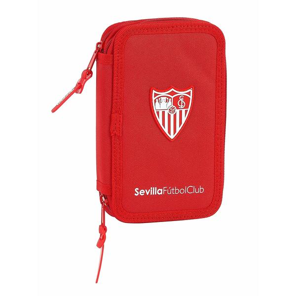 Penar Sevilla Fútbol Club Roșu (28 pcs)