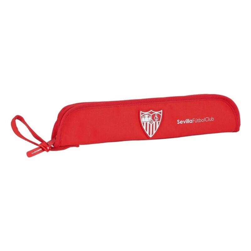 Flute holder Sevilla Fútbol Club