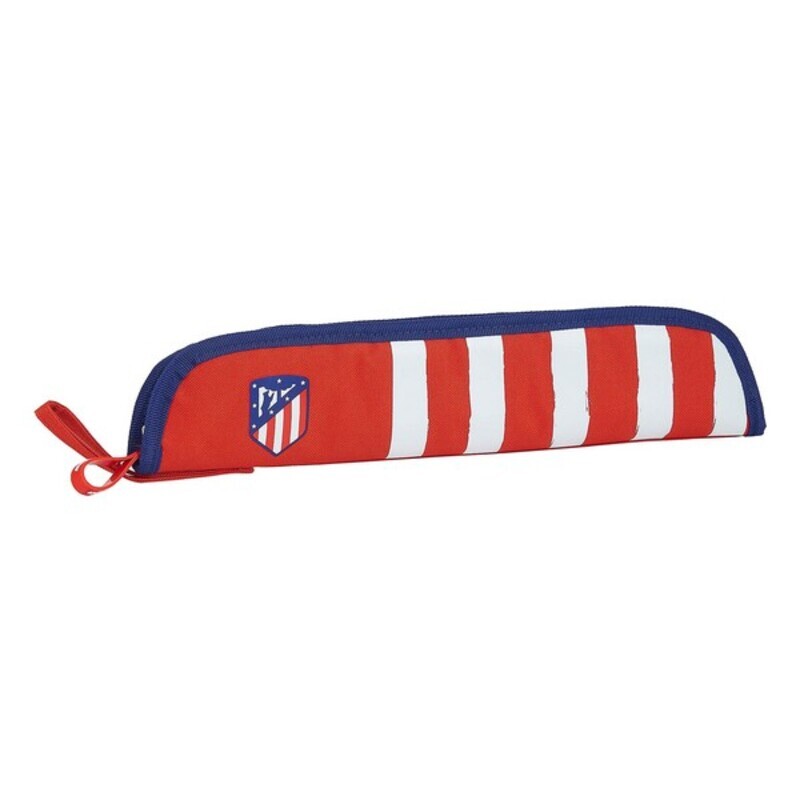 Flute holder Atlético Madrid 20/21